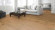 Meister Lindura Parquet Premium HD 400 Roble puro 8413 Lama 2V/M2V 270mm Meister Lindura Parquet Premium HD 400 Roble puro 8413 Lama 2V/M2V 270mm