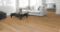 Meister Lindura wood flooring HD 400 Pure rustic oak 8413 1-strip 2V/M2V