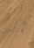 Meister Lindura Holzboden Premium HD 400 Eiche rustikal pure 8413 Landhausdiele 2V/M2V 270mm Raum1 Meister Lindura Holzboden Premium HD 400 Eiche rustikal pure 8413 Landhausdiele 2V/M2V 270mm Raum1