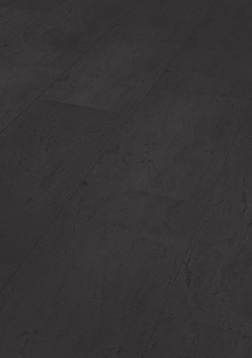Meister Nadura Boden Premium NB 400 Metallic anthrazit 6482 Fliese 4V main product photo