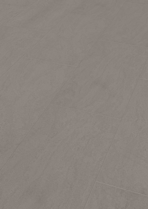 Meister Sol Nadura Premium NB 400 Gris métallisé 6484 Carrelage 4V main product photo