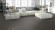Meister Nadura flooring NB 400 Quartz grey metallic 6496 Tile 4V