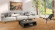 Meister Parkett MeisterParkett. longlife PC 200 harmonious 910 oak 3-strip flooring Meister Parkett MeisterParkett. longlife PC 200 harmonious 910 oak 3-strip flooring