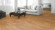 Meister Parkett MeisterParkett. longlife PC 200 harmonious 910 oak 3-strip flooring