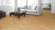 Meister Parquet MeisterParkett. longlife PC 200 Oak lively 8187 3-strip Meister Parquet MeisterParkett. longlife PC 200 Oak lively 8187 3-strip