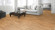 Meister Parquet MeisterParkett. longlife PC 200 Oak lively 903 3-strip Meister Parquet MeisterParkett. longlife PC 200 Oak lively 903 3-strip