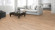 Meister Parquet MeisterParkett. longlife PC 200 Off-white oak lively 8349 3-strip Meister Parquet MeisterParkett. longlife PC 200 Off-white oak lively 8349 3-strip