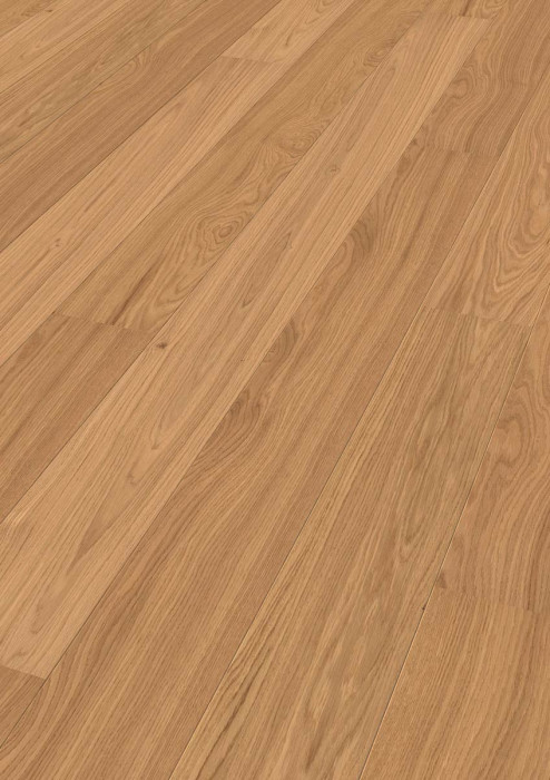 Meister Parquet MeisterParkett. longlife PD 400 Oak harmonious 8027 1-strip 2V main product photo