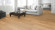 Meister Parquet MeisterParkett. longlife PD 400 Oak harmonious 8027 1-strip 2V Meister Parquet MeisterParkett. longlife PD 400 Oak harmonious 8027 1-strip 2V