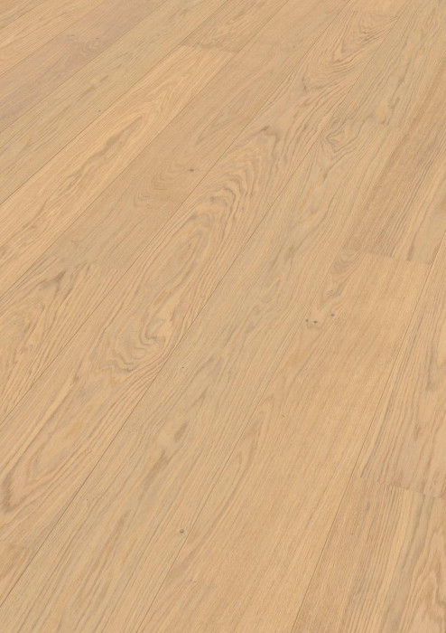 Meister Parquet MeisterParkett. longlife PD 400 Nevada oak harmonious 8365 1-strip 2V main product photo
