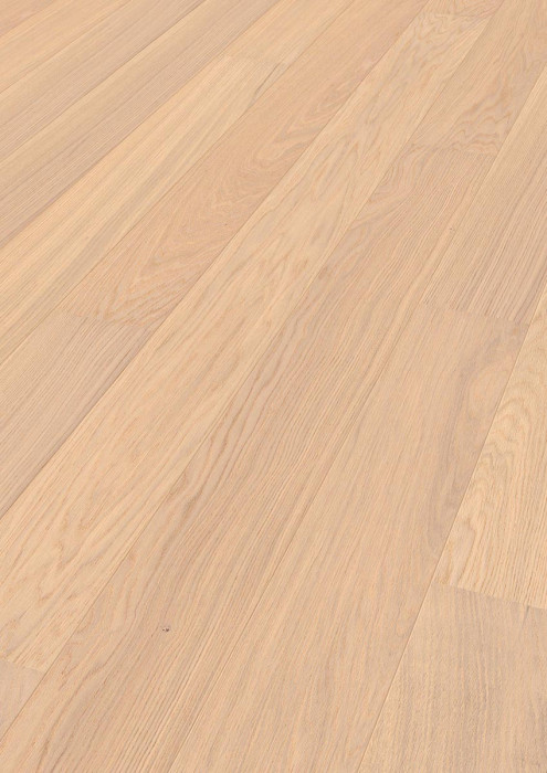 Meister Parkett MeisterParkett. longlife PD 400 Chêne harmonieux pure 8540 Plancher maison de campagne 1 frise 2V main product photo