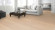 Meister Parquet MeisterParkett. longlife PD 400 Pure oak harmonious 8540 1-strip 2V Meister Parquet MeisterParkett. longlife PD 400 Pure oak harmonious 8540 1-strip 2V