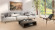 Meister Parquet MeisterParkett. longlife PD 400 Pure oak harmonious 8540 1-strip 2V Meister Parquet MeisterParkett. longlife PD 400 Pure oak harmonious 8540 1-strip 2V