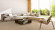 Meister Parquet MeisterParkett. longlife PD 400 Chêne harmonieux blanc 8090 1 frise 2V Meister Parquet MeisterParkett. longlife PD 400 Chêne harmonieux blanc 8090 1 frise 2V