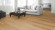 Meister Parquet MeisterParkett. longlife PD 400 Oak lively 8091 1-strip 2V