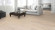 Meister Parquet MeisterParkett. longlife PD 400 Chêne animé cérusé en blanc crème 1 frise 2V Meister Parquet MeisterParkett. longlife PD 400 Chêne animé cérusé en blanc crème 1 frise 2V