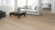 Meister Parkett MeisterParkett. longlife PD 400 Roble vivo gris claro 8548 1 lama de ancho 2V Meister Parkett MeisterParkett. longlife PD 400 Roble vivo gris claro 8548 1 lama de ancho 2V