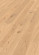Meister Parkett MeisterParkett. longlife PD 400 Eiche lebhaft naturhell 8552 1-Stab Landhausdiele 2V Raum1 Meister Parkett MeisterParkett. longlife PD 400 Eiche lebhaft naturhell 8552 1-Stab Landhausdiele 2V Raum1