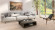 Meister Parkett MeisterParkett. longlife PD 400 Eiche lebhaft pearl 8544 1-Stab Landhausdiele 2V Meister Parkett MeisterParkett. longlife PD 400 Eiche lebhaft pearl 8544 1-Stab Landhausdiele 2V