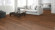 Meister Parquet MeisterParkett. longlife PD 400 Noyer d‘Amérique animé 1 frise 2V Meister Parquet MeisterParkett. longlife PD 400 Noyer d‘Amérique animé 1 frise 2V