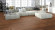 Meister Parquet MeisterParkett. longlife PD 400 American Walnut lively 8275 1-strip 2V Meister Parquet MeisterParkett. longlife PD 400 American Walnut lively 8275 1-strip 2V