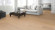 Meister Parkett MeisterParkett. longlife PD 450 Eiche harmonisch cremeweiß Landhausdiele 2V/M2V Meister Parkett MeisterParkett. longlife PD 450 Eiche harmonisch cremeweiß Landhausdiele 2V/M2V