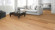 Meister Parquet MeisterParkett. longlife PD 450 Chêne animé 8593 1 frise 2V/M2V Meister Parquet MeisterParkett. longlife PD 450 Chêne animé 8593 1 frise 2V/M2V