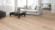 Meister Parkett MeisterParkett. longlife PD 450 Eiche lebhaft pure 8595 1-Stab Landhausdiele 2V/M2V Meister Parkett MeisterParkett. longlife PD 450 Eiche lebhaft pure 8595 1-Stab Landhausdiele 2V/M2V