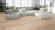 Meister Parkett MeisterParkett. longlife PD 450 Eiche lebhaft pure 8595 1-Stab Landhausdiele 2V/M2V Meister Parkett MeisterParkett. longlife PD 450 Eiche lebhaft pure 8595 1-Stab Landhausdiele 2V/M2V