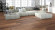 Meister Parquet MeisterParkett. longlife PS 300 American walnut lively 8044 1-strip M4V Meister Parquet MeisterParkett. longlife PS 300 American walnut lively 8044 1-strip M4V