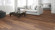 Meister Parquet MeisterParkett. longlife PS 300 American walnut lively 8044 1-strip M4V Meister Parquet MeisterParkett. longlife PS 300 American walnut lively 8044 1-strip M4V