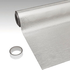 planeo Trittschalldämmung SilentStep DB 3 mm - 5.5m²