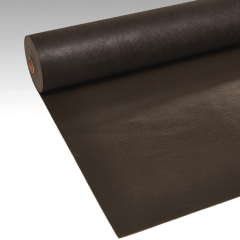 planeo Trittschalldämmung Silence 1.5 mm - 10m²