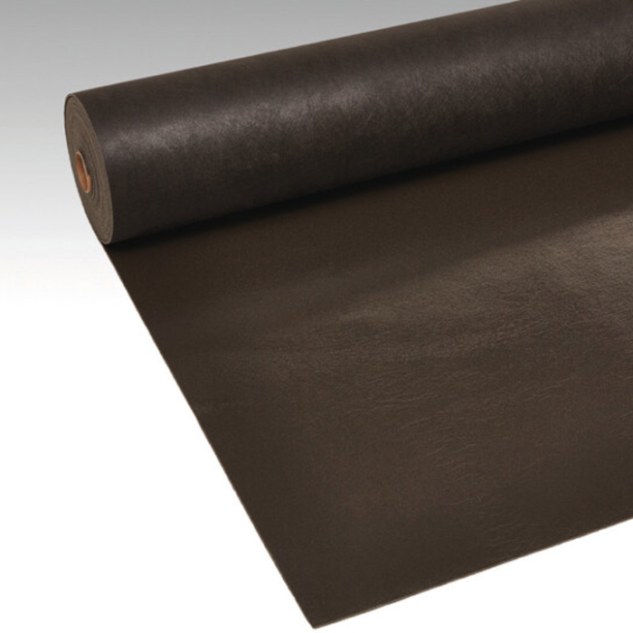 planeo Trittschalldämmung Silence 1.5 mm - 10m² main product photo