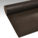 planeo Trittschalldämmung SilentStep 2.5 mm - 7m² planeo Trittschalldämmung SilentStep 2.5 mm - 7m²