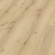 planeo Rigid Klick Vinyl - GRANDline Sunlit Oak | Trittschalldämmung integr. (NF-Gl-553) planeo Rigid Klick Vinyl - GRANDline Sunlit Oak | Trittschalldämmung integr. (NF-Gl-553)