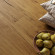 planeo Rigid Klick Vinyl - GRANDline Nature Oak | Trittschalldämmung integr. (NF-GL-579) planeo Rigid Klick Vinyl - GRANDline Nature Oak | Trittschalldämmung integr. (NF-GL-579)