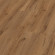 planeo Rigid Klick Vinyl - GRANDline Nature Oak Brown | Trittschalldämmung integr. (NF-GL-702) planeo Rigid Klick Vinyl - GRANDline Nature Oak Brown | Trittschalldämmung integr. (NF-GL-702)