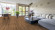 planeo Rigid Klick Vinyl - GRANDline Nature Oak Brown | Trittschalldämmung integr. (NF-GL-702) planeo Rigid Klick Vinyl - GRANDline Nature Oak Brown | Trittschalldämmung integr. (NF-GL-702)