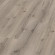 planeo Rigid Klick Vinyl - GRANDline Rustic Grey Oak | Trittschalldämmung integr. (NF-GL-705) planeo Rigid Klick Vinyl - GRANDline Rustic Grey Oak | Trittschalldämmung integr. (NF-GL-705)
