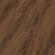 planeo Rigid Klick Vinyl - GRANDline Chestnut Oak | Trittschalldämmung integr. (NF-GL-854) planeo Rigid Klick Vinyl - GRANDline Chestnut Oak | Trittschalldämmung integr. (NF-GL-854)