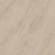 planeo Rigid Klick Vinyl - GRANDline Ivory Oak | Trittschalldämmung integr. (NF-GL-856) planeo Rigid Klick Vinyl - GRANDline Ivory Oak | Trittschalldämmung integr. (NF-GL-856)