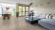 planeo Rigid Klick Vinyl - GRANDline Ivory Oak | Trittschalldämmung integr. (NF-GL-856) planeo Rigid Klick Vinyl - GRANDline Ivory Oak | Trittschalldämmung integr. (NF-GL-856)