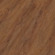 planeo Rigid Klick Vinyl - GRANDline Auburn Oak | Trittschalldämmung integr. (NF-GL-857) planeo Rigid Klick Vinyl - GRANDline Auburn Oak | Trittschalldämmung integr. (NF-GL-857)