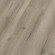 planeo Rigid Klick Vinyl - Eiche Grau | Trittschalldämmung integr. (NF-S-09) planeo Rigid Klick Vinyl - Eiche Grau | Trittschalldämmung integr. (NF-S-09)