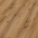 planeo Rigid Klick Vinyl - SMARTline Nature Oak | Trittschalldämmung integr. (NF-SL-451) planeo Rigid Klick Vinyl - SMARTline Nature Oak | Trittschalldämmung integr. (NF-SL-451)
