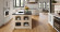 planeo Rigid Klick Vinyl - SMARTline Honey Oak | Trittschalldämmung integr. (NF-SL-583) planeo Rigid Klick Vinyl - SMARTline Honey Oak | Trittschalldämmung integr. (NF-SL-583)