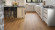 planeo Rigid Klick Vinyl - SMARTline Honey Oak | Trittschalldämmung integr. (NF-SL-583) planeo Rigid Klick Vinyl - SMARTline Honey Oak | Trittschalldämmung integr. (NF-SL-583)