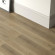 planeo Rigid Klick Vinyl - SMARTline Light Grey Oak | Trittschalldämmung integr. (NF-SL-584) planeo Rigid Klick Vinyl - SMARTline Light Grey Oak | Trittschalldämmung integr. (NF-SL-584)