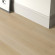 planeo Rigid Klick Vinyl - SMARTline Pure Oak | Trittschalldämmung integr. (NF-SL-585) planeo Rigid Klick Vinyl - SMARTline Pure Oak | Trittschalldämmung integr. (NF-SL-585)